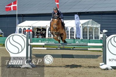 Absolut horses
youngster finale
Nøgleord: jonathan hvalsøe saul;gradje