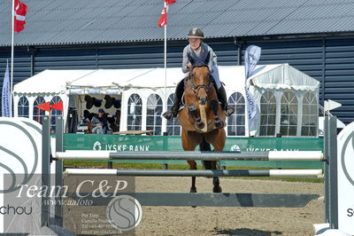 Absolut horses
youngster finale
Nøgleord: filippa sand ibsen;dream of love