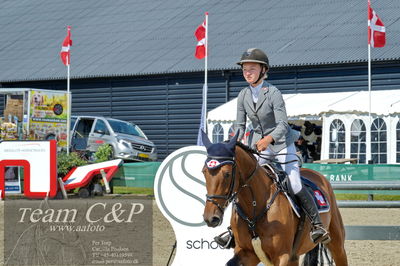 Absolut horses
youngster finale
Nøgleord: filippa sand ibsen;dream of love