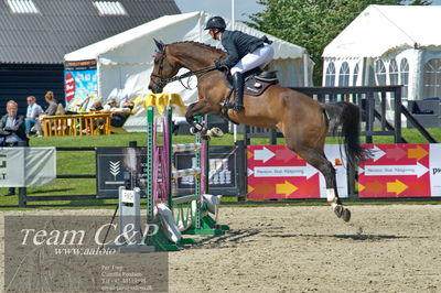 Absolut horses
youngster finale
Nøgleord: kasper  h hansen;zero k