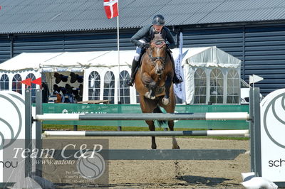 Absolut horses
youngster finale
Nøgleord: kasper  h hansen;zero k