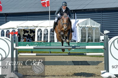 Absolut horses
youngster finale
Nøgleord: kasper  h hansen;zero k