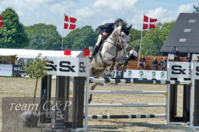 Absolut horses
youngster finale
Nøgleord: kristian skovrider;vittoriano