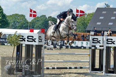 Absolut horses
youngster finale
Nøgleord: kristian skovrider;vittoriano