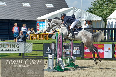 Absolut horses
youngster finale
Nøgleord: kristian skovrider;vittoriano