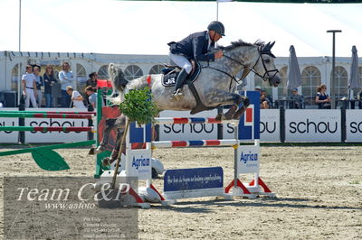 Absolut horses
youngster finale
Nøgleord: kristian skovrider;vittoriano