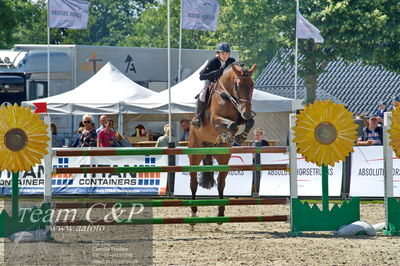 Absolut horses
youngster finale
Nøgleord: tina lund;even floww hbr