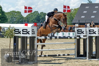 Absolut horses
youngster finale
Nøgleord: tina lund;even floww hbr