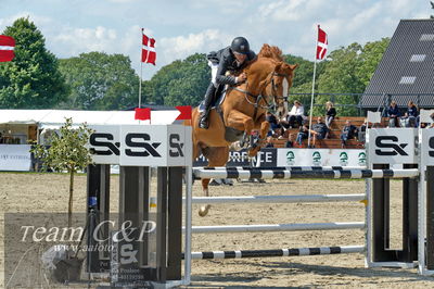 Absolut horses
youngster finale
Nøgleord: torben frandsen;elmegårdens  dakota