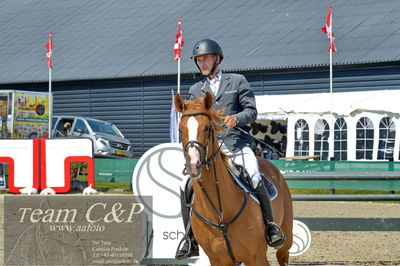 Absolut horses
youngster finale
Nøgleord: torben frandsen;elmegårdens  dakota