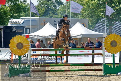Absolut horses
youngster finale
Nøgleord: linnea ericsson carey;con vados