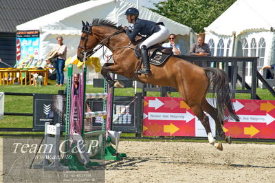 Absolut horses
youngster finale
Nøgleord: linnea ericsson carey;con vados