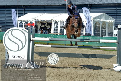 Absolut horses
youngster finale
Nøgleord: rie rose lindegren roed;ccalalou