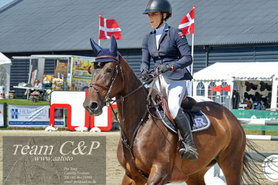 Absolut horses
youngster finale
Nøgleord: rie rose lindegren roed;ccalalou