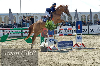 Absolut horses
youngster finale
Nøgleord: caroline knudsen;landlyst callicon