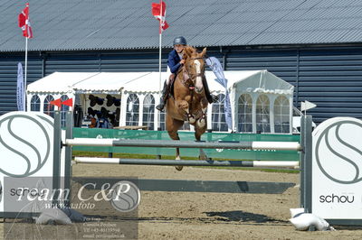 Absolut horses
youngster finale
Nøgleord: caroline knudsen;landlyst callicon