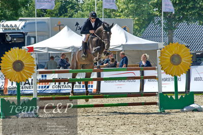 Absolut horses
youngster finale
Nøgleord: kim christensen;carpe diem van de geeneinde z