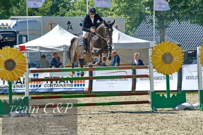 Absolut horses
youngster finale
Nøgleord: kim christensen;carpe diem van de geeneinde z