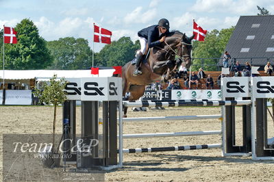 Absolut horses
youngster finale
Nøgleord: kim christensen;carpe diem van de geeneinde z