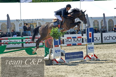 Absolut horses
youngster finale
Nøgleord: kim christensen;carpe diem van de geeneinde z
