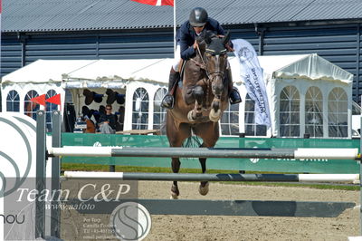 Absolut horses
youngster finale
Nøgleord: kim christensen;carpe diem van de geeneinde z