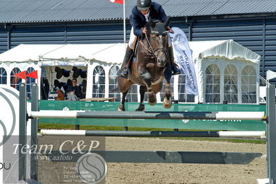 Absolut horses
youngster finale
Nøgleord: kim christensen;carpe diem van de geeneinde z