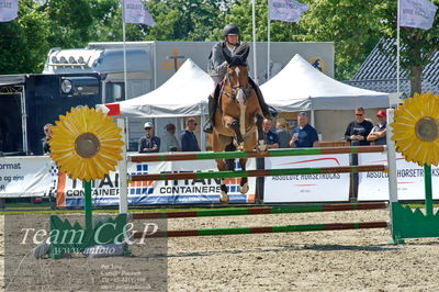 Absolut horses
youngster finale
Nøgleord: francisco caba guil;jodocus vr