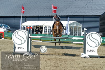 Absolut horses
youngster finale
Nøgleord: francisco caba guil;jodocus vr