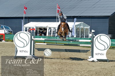 Absolut horses
youngster finale
Nøgleord: francisco caba guil;jodocus vr