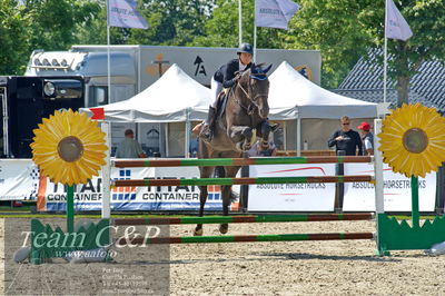 Absolut horses
youngster finale
Nøgleord: caroline schaarup-kjaer;cazia