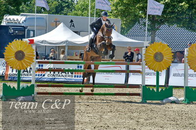 Absolut horses
youngster finale
Nøgleord: kasper  h hansen;katrinelund satisfaction