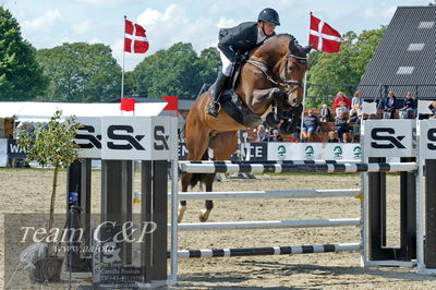 Absolut horses
youngster finale
Nøgleord: kasper  h hansen;katrinelund satisfaction