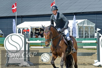 Absolut horses
youngster finale
Nøgleord: kasper  h hansen;katrinelund satisfaction