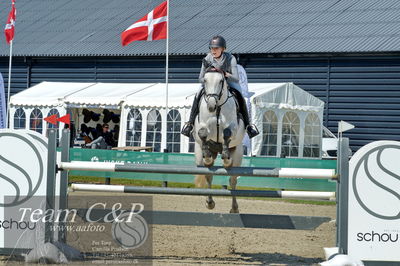 Absolut horses
youngster finale
Nøgleord: maria noerregaard langhoff;birkegårdens conchita dwb