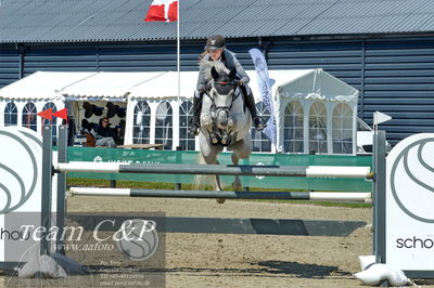 Absolut horses
youngster finale
Nøgleord: camilla mortensen;tysons son z
