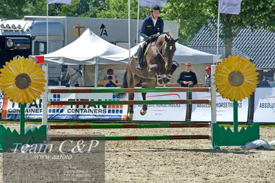 Absolut horses
youngster finale
Nøgleord: benjamin saurugg;alpha'm z