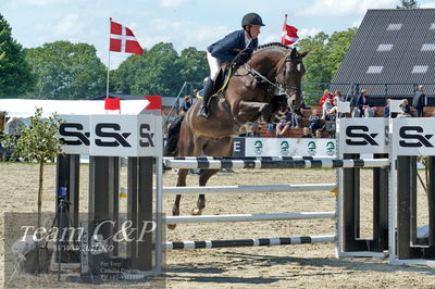Absolut horses
youngster finale
Nøgleord: benjamin saurugg;alpha'm z