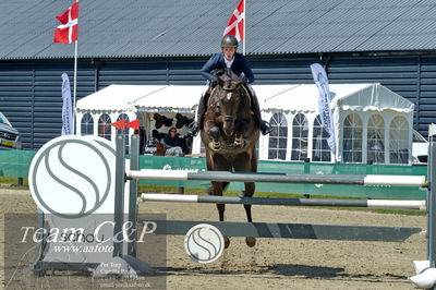 Absolut horses
youngster finale
Nøgleord: benjamin saurugg;alpha'm z