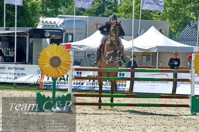 Absolut horses
youngster finale
Nøgleord: mikkel friedrich;unity f