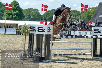Absolut horses
youngster finale
Nøgleord: mikkel friedrich;unity f