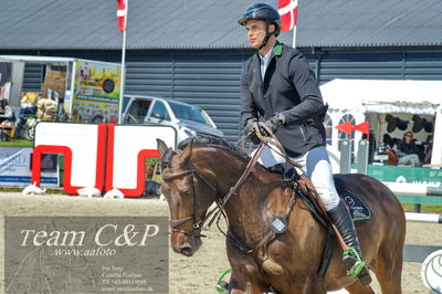 Absolut horses
youngster finale
Nøgleord: mikkel friedrich;unity f