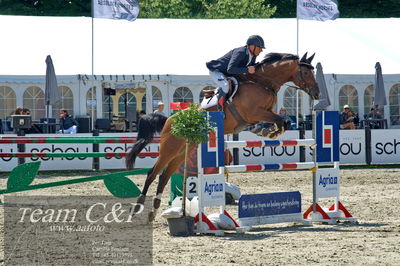 Absolut horses
youngster finale
Nøgleord: kristian skovrider;gigi