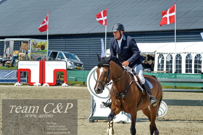 Absolut horses
youngster finale
Nøgleord: kristian skovrider;gigi