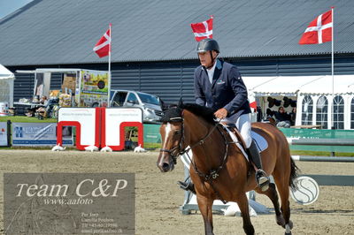 Absolut horses
youngster finale
Nøgleord: kristian skovrider;gigi