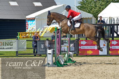 Absolut horses
youngster finale
Nøgleord: shannon ketterle;balotelli love