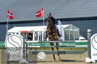Absolut horses
youngster finale
Nøgleord: adam sparlund olesen;san pedro 15