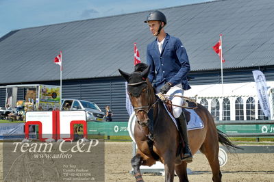 Absolut horses
youngster finale
Nøgleord: adam sparlund olesen;san pedro 15