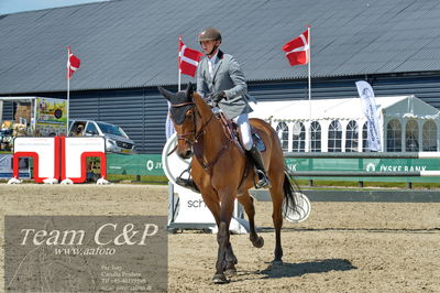 Absolut horses
youngster finale
Nøgleord: ian fives;conterno-blue ps