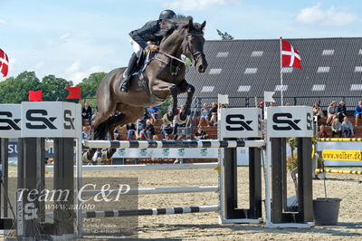 Absolut horses
youngster finale
Nøgleord: torben frandsen;lavion 3