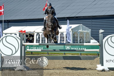Absolut horses
youngster finale
Nøgleord: torben frandsen;lavion 3